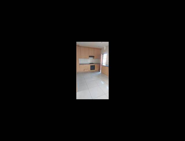 3 BEDROOM PROPERTY TO RENT IN LAUDIUM